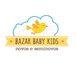 Bazar Baby Kids